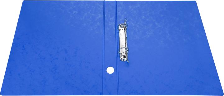 Produktbild Biella Ringhefter (A4, 31 mm, 1 Stk.)