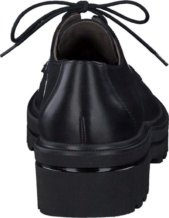 Produktbild Paul Green Halbschuhe - 100961 (37.5)