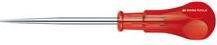Produktbild PB Swiss Tools PB Ahle (Vierkant)