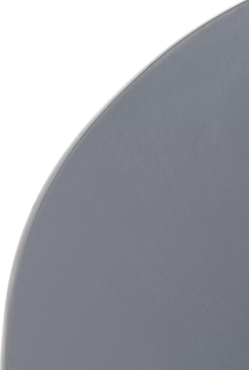 Actual product image CLP Diego