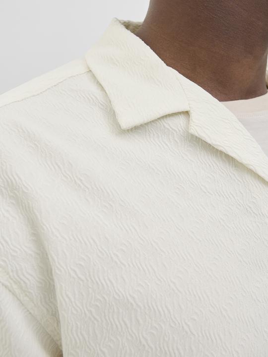 Immagine prodotto Jack & Jones Relaxed Fit Hemd Hemd (L)