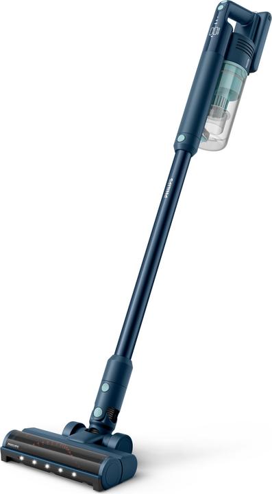 Image du produit Philips XC5041/01 5000 Series