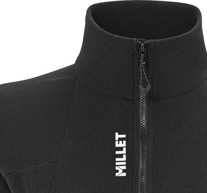 Image du produit Millet Lightgrid Jkt Jacke (XL)