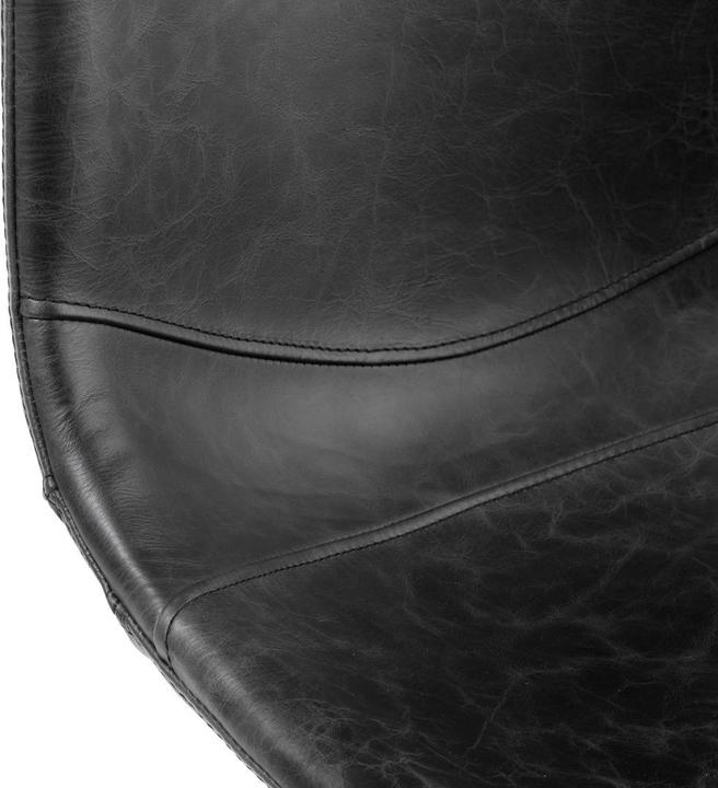 Produktbild pfister Toro