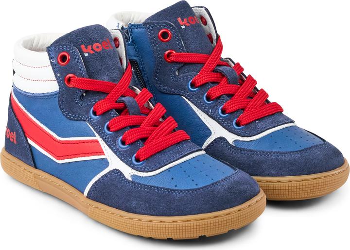 Produktbild Koel Danish Nappa (40)