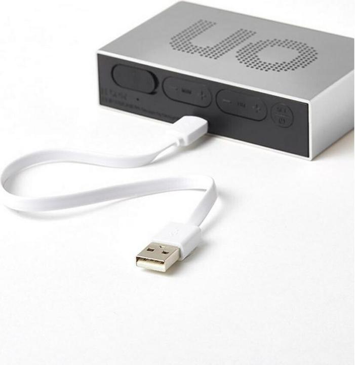 Image du produit Lexon Flip Premium