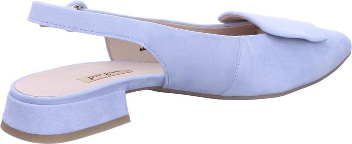 Image du produit Paul Green Ballerinas (36.5, 37)