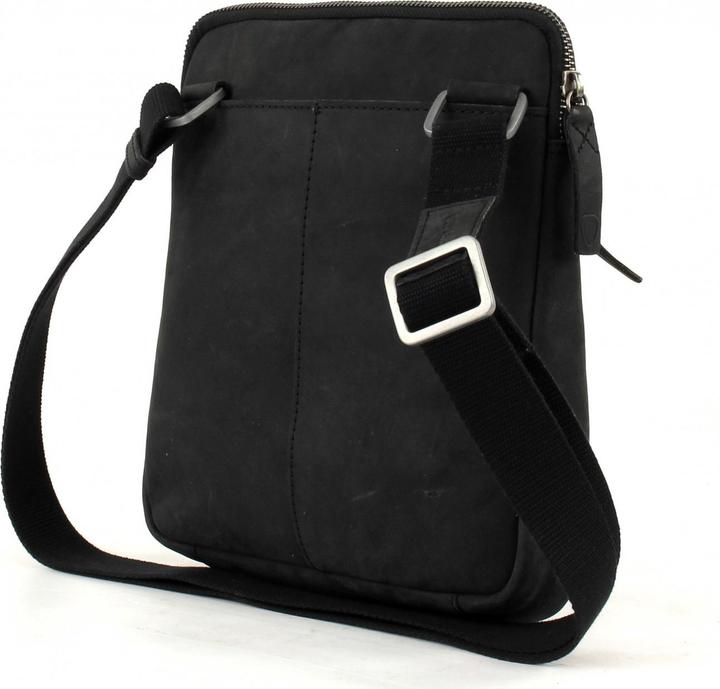 Immagine prodotto Strellson Borse