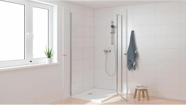 Produktbild Grohe Start