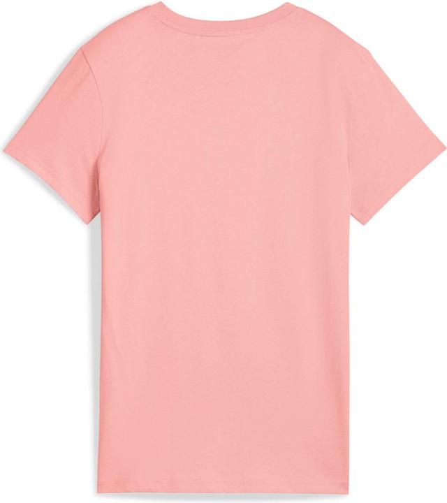 Produktbild Puma ESS No. 1 Logo Tee (s) (S)