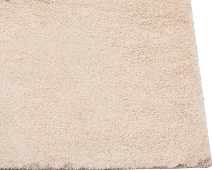 Productafbeelding Beliani Mirpur (160 x 230 cm)