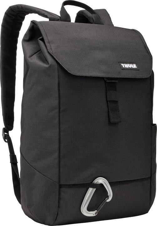Immagine prodotto Thule Zaino Lithos 16L (16 l)