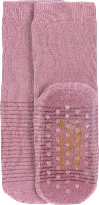Produktbild Lässig Antirutsch-Socken (2er Pack, 27 - 30)