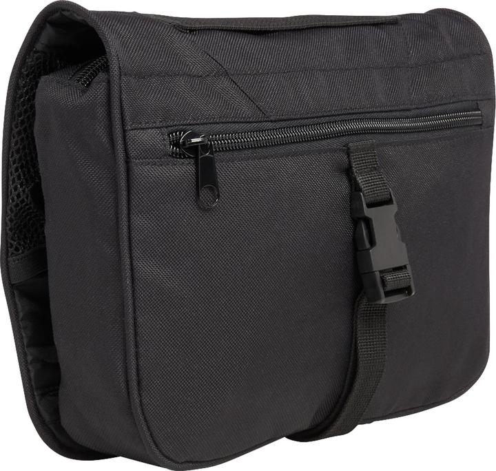 Produktbild Brandit Toiletry Bag large - 14641
