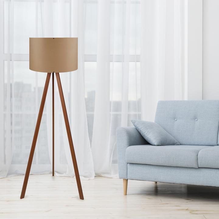 Image du produit Opviq Lena (E27)