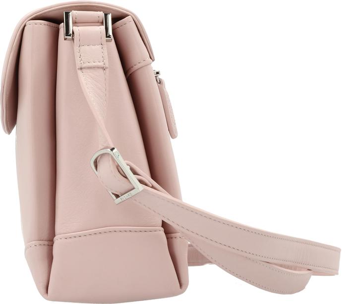 Actual product image Picard Shoulder bag Really