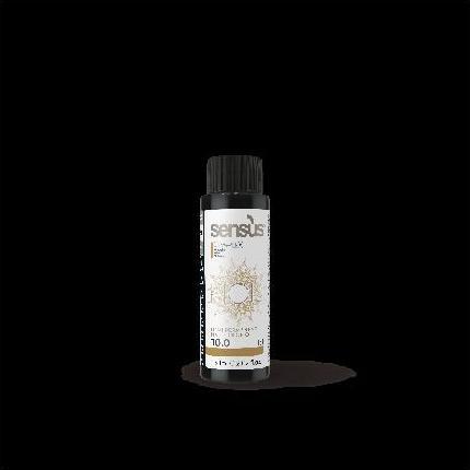 Image du produit Sens.ùs Sensus Holi Holi 10.0 Hair Color