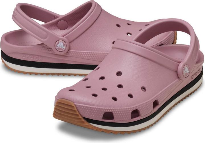 Immagine prodotto Crocs Classic Retro Runner (37)