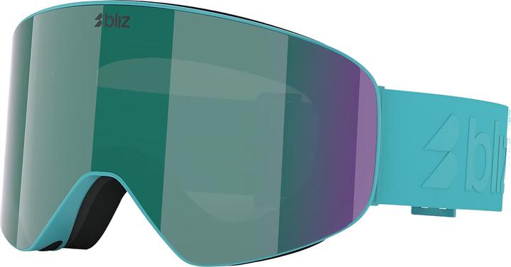 Image du produit Bliz Flow