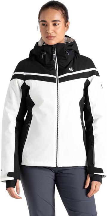 Immagine prodotto Dare2b Dare 2b Flurry Skijas Dames - Maat M (40) (40, M)