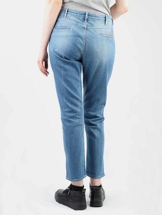 Actual product image Wrangler Seefahrer (30, 31)