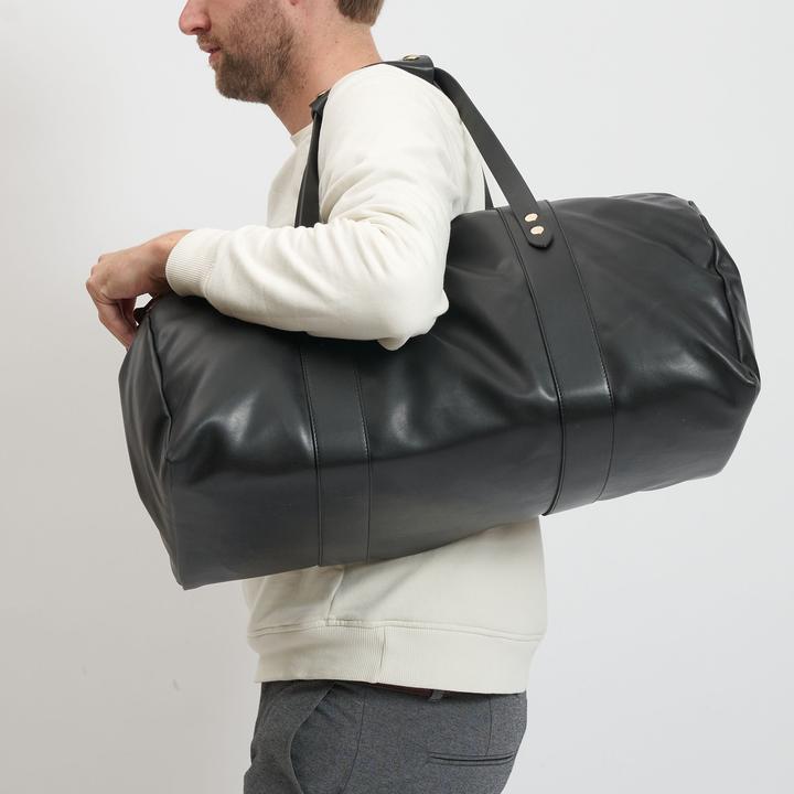 Image du produit Souleway Classic Weekender (édition Oleatex) (44 l)