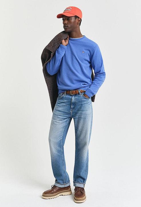 Produktbild GANT 87211 (M)