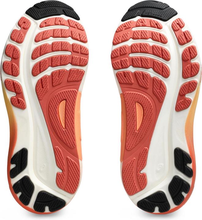 Actual product image ASICS Performance Gel-Kayano 31 (40.5)
