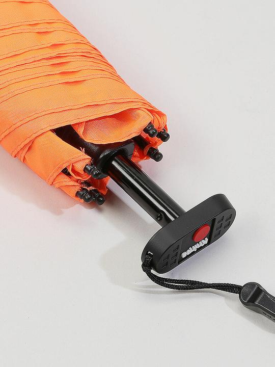 Immagine prodotto Knirps X4U