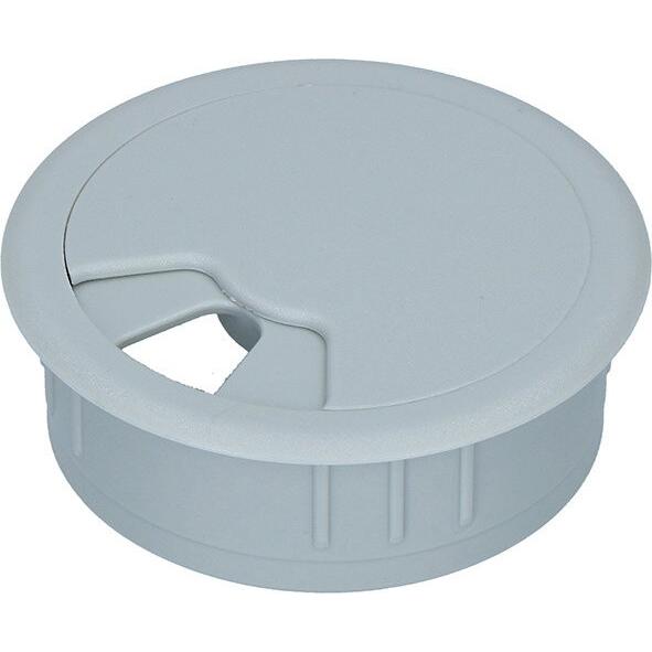 OK-Line Kabeldurchlass (Kabeldurchlass, 8.80 cm) (/7770/645/ 80,0/ / /99)