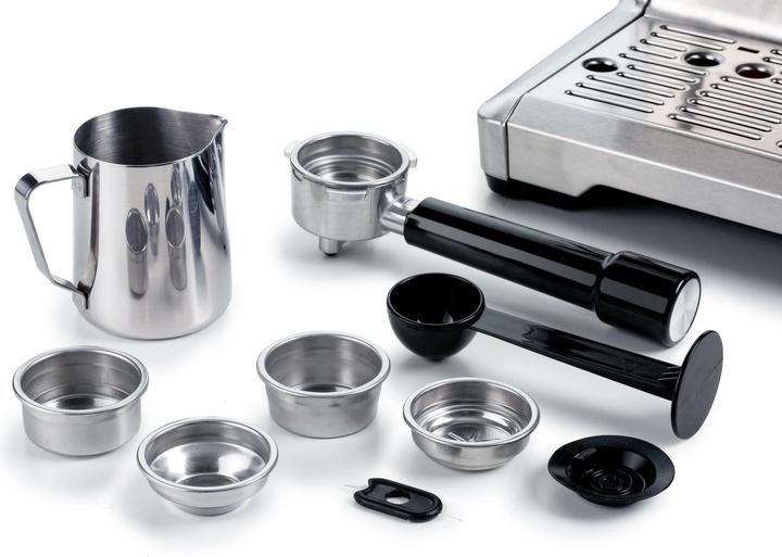 Actual product image Ariete Aries 1312/10