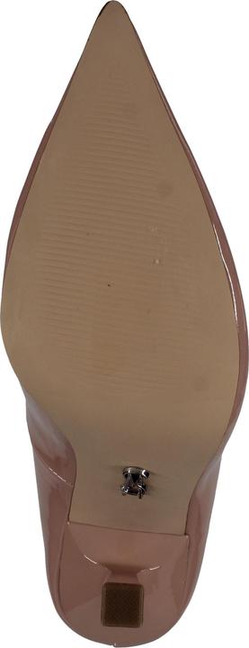 Immagine prodotto Steve Madden Pumps (37)