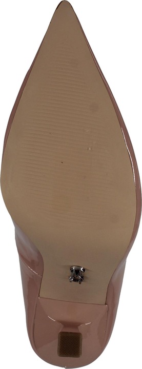 Image du produit Steve Madden Pumps (37)