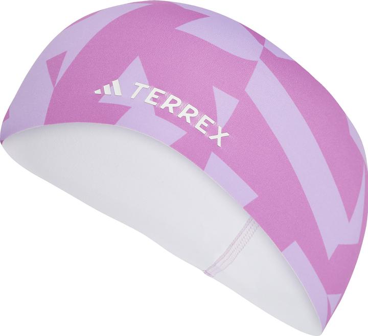 preloved pourpre-powder plum