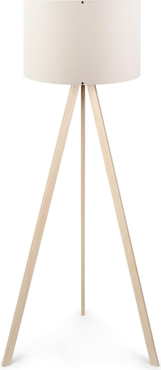Kreminė