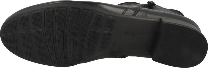 Actual product image Gabor 52.718 - 63269 (37.5)