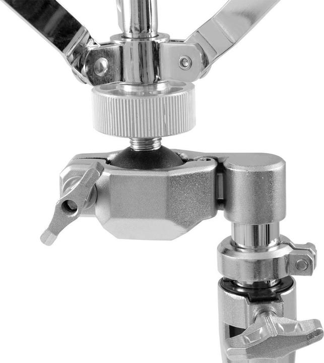 Immagine prodotto Dimavery SDS-402 supporto per rullante (Batteria)