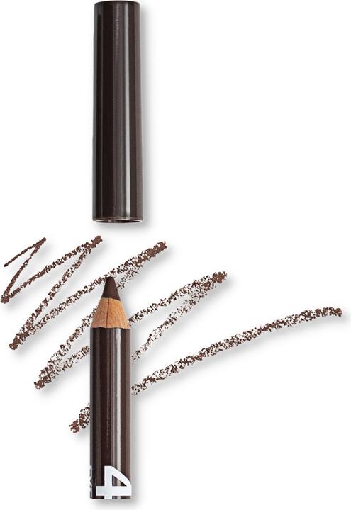 Produktbild Gokos Eyekhol/kajal Special Edition (498 Chocolate Kiss)