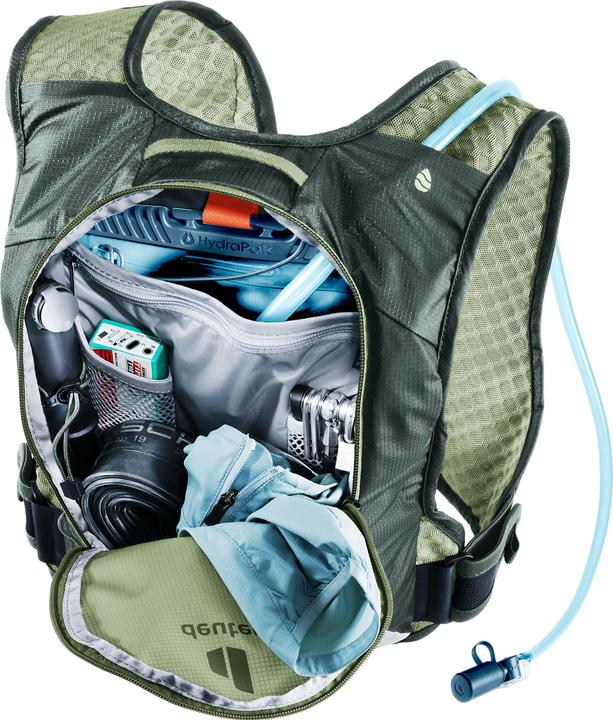 Image du produit Deuter Rogla 5 (5 l)