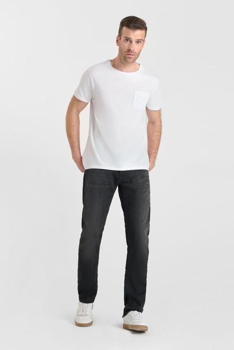 Produktbild Le Temps Des Cerises 800/12 (31)