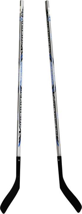 Produktbild Hockeyschläger VANCOUVER STREET HOCKEY JUNIOR 125 cm links (Links)