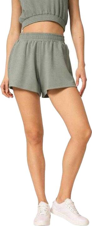 Produktbild Outhorn Shorts (L)