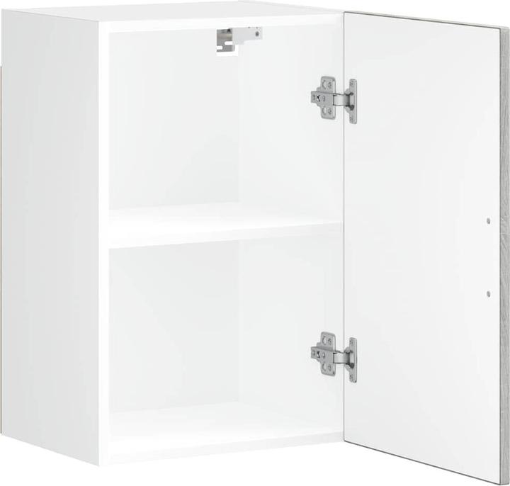 Produktbild vidaXL Küchen-Wandschrank (40 x 31 x 60 cm)