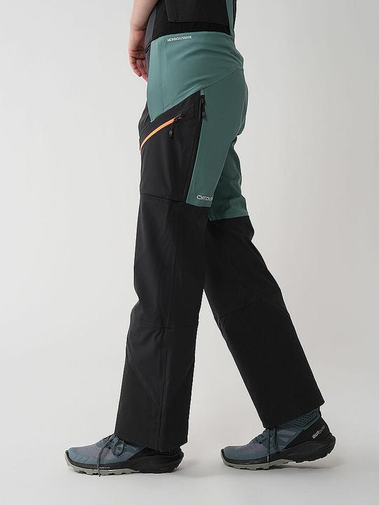 Immagine prodotto Ortovox Guardian Shell Pants W (M)