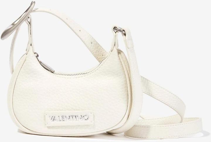 Immagine prodotto Valentino Willowy Re Hobo Bag