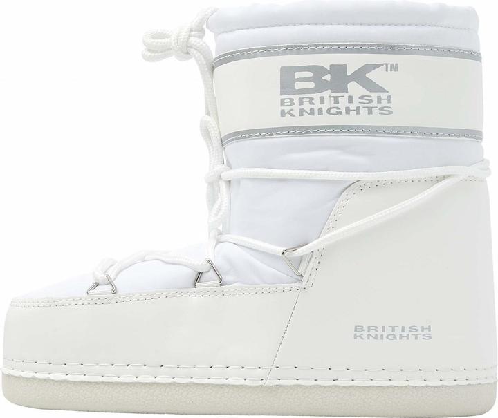 Image du produit British Knights Blizzard (40)