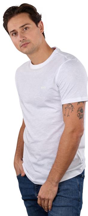Immagine prodotto Hugo Boss 10020740 (3XL)