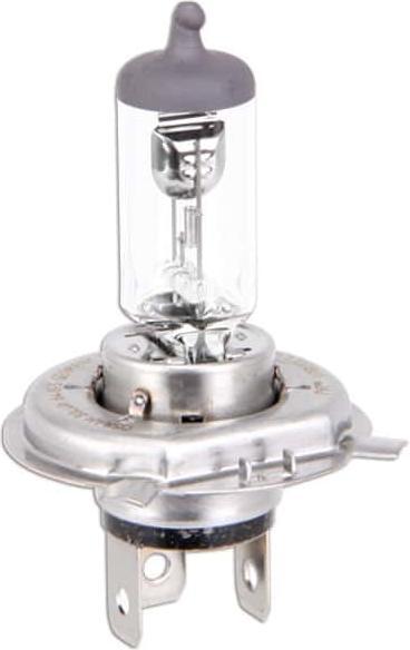 Produktbild Osram H4 Original Line 64193 (H4)