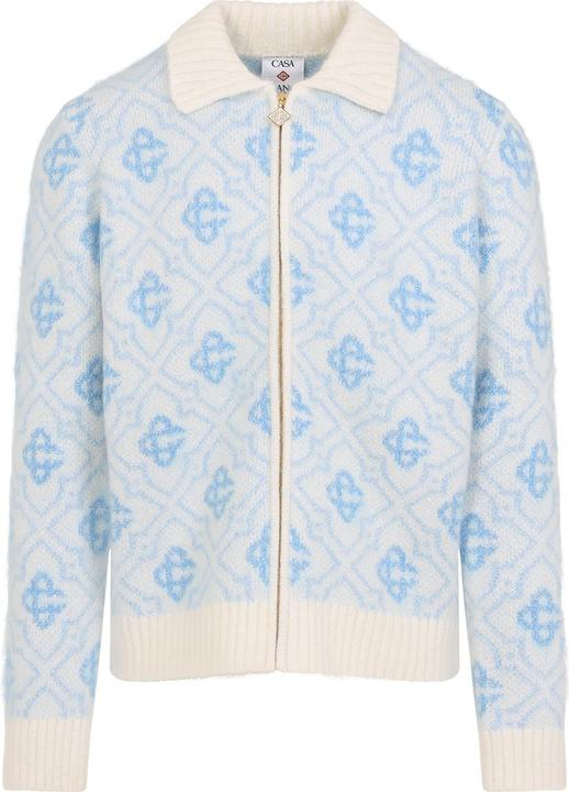 Pull-over