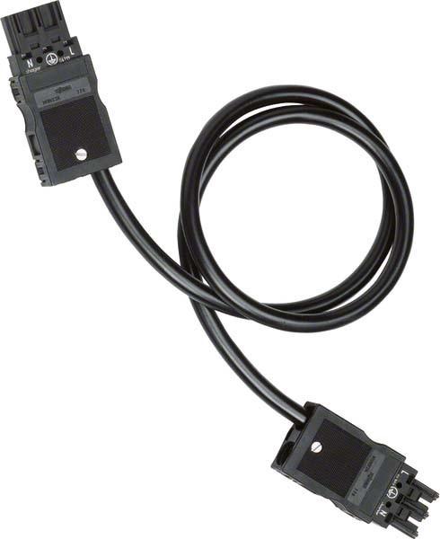 Produktbild Hager GKWAD13006 (0.60 m)